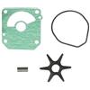 HONDA KIT GIRANTE FUORIBORDO HONDA ORIGINALE PER BF 80/100 A-AK1 -06192-ZY9-H00