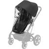 Cybex Gold - Cybex Gold Parapioggia Per Passeggino Talos S