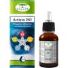 RENACO ITALIA Actiyin 2GI Gocce 50ml