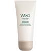 Shiseido WASO SHIKULIME Detergente gel in Olio 125ml 125 ml
