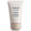 Shiseido WASO SATOCANE Maschera purificante S.o.s pori 80ml 80 ml