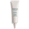 Shiseido WASO KOSHIRICE Trattamento lenitivo S.o.s imperfezioni 20ml 20 ml