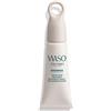 Shiseido WASO KOSHIRICE Correttore 8ml 03 - GOLDEN GINGER