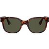 Persol Occhiali da Sole Persol PO3257S 24/31