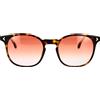 Lozza Occhiali da Sole Lozza SL4301 0722
