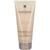 Absolue René Furterer Abolute Kératine Shampoo ristrutturante 200ml - senza solfati a base di cheratina vegetale 200 ml