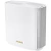 ASUS Router Zenwifi CT8