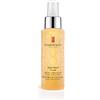 ELIZABETH ARDEN EA 8 HOUR? ALL-OVER MIRACLE OIL