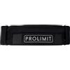 Prolimit Wind/Kite/Wingsurf 1x footstrap