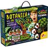 LISCIANI 97364 I'M A GENIUS SCIENZA IN CASA BOTANICA