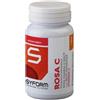 New Syform ROSA C 60 COMPRESSE MASTICABILI DA 1000 MG