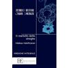 Edizioni Clandestine Il martello delle streghe. Malleus maleficarum