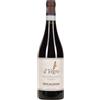 Brigaldara Valpolicella Ripasso Superiore Il Vegro 2019