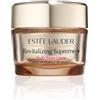 Estee lauder Revitalizing Supreme+ Youth Power Creme 50 ml