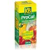 KB procal 200 ml