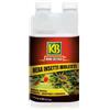 KB Nexa insetti molesti 250 ml