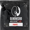 Almanegra caffe 100 300 Cialde Capsule Caffe Compatibili Nespresso a Modo mio Espresso Point