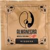 Almanegra caffe 100 300 Cialde Capsule Caffe Compatibili Nespresso a Modo mio Espresso Point