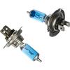 Lampa 98287 Blu-Xe Coppia Lampade H7