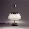 Artemide ALFA Tavolo | Cod. 0026010A