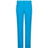 Cmp Ski Stretch 3w18596n Pants Blu M Donna