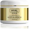 Lr Wonder Company - Hyal Scrubs Confezione 250 Ml