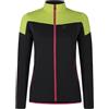 MONTURA - STRETCH MIND MAGLIA