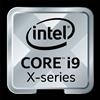 Intel Core i9-10980XE processore 3 GHz 24.75 MB Cache intelligente Scatola