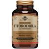 Solgar Fitorodiola Integratore Alimentare, 60 Capsule