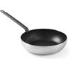 Hendi Padella Wok da 210mm 627730