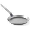 Hendi Padella Per Crepes 23cm h 2,5 cm