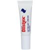 Blistex® Pomata Trattamento Labbra 6 g Protezione per le labbra