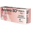 EG Aciclovir EG® 5% Crema 3 g