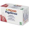 PEGASO® PegaStress 14 pz Bustina