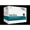 Ialuflex 30 buste