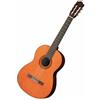Yamaha C40 II Chitarra Classica Natural