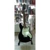 ARIA NEXTER CHITARRA ELETTRICA - Rara