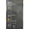 JTS UR816D+UT16GT+16GT Plug+16GT Clip+508GT - RadioMicrofono Wireless