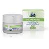 Helan - COUPEROSE Crema Notte Lenitiva Nutriente Antirughe 50 mL