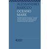 Feltrinelli Oceano mare