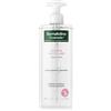 L.MANETTI-H.ROBERTS & C. SPA SOMAT C VISO ACQUA MIC 400ML