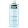 L.MANETTI-H.ROBERTS & C. SPA Somatoline cosmetic tonico rivitalizzante viso e occhi 400ml