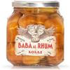 Lolli - Babà al Rhum - 620g