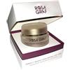 Rosa Graf Perfect Boost Hyaluronic Eye Care