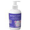 Alliance Healthcare ALVITA BABY BAGNO SHAMPOO 300 ML