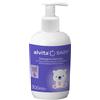 Alliance Healthcare ALVITA BABY DETERGENTE MANI-VISO 300 ML