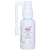 NUTRIDEF GOLA SPRAY 30 ML