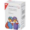 Opticlude 3M™ Opticlude™ Bende Oculari Ortottiche 30 pz Bendaggio/i
