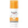 Eucerin Photoaging Control Sun Fluid SPF 50 ml Crema solare