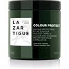 LAZARTIGUE Maschera protettiva illumina colore all'olio di Camelia 250 ml